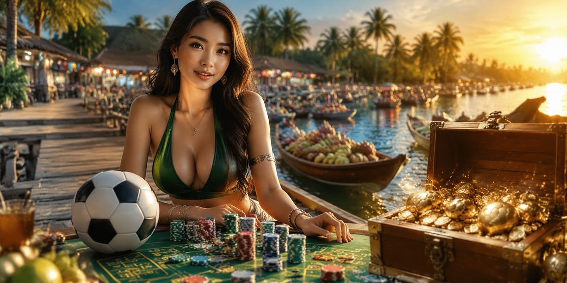 wynn332