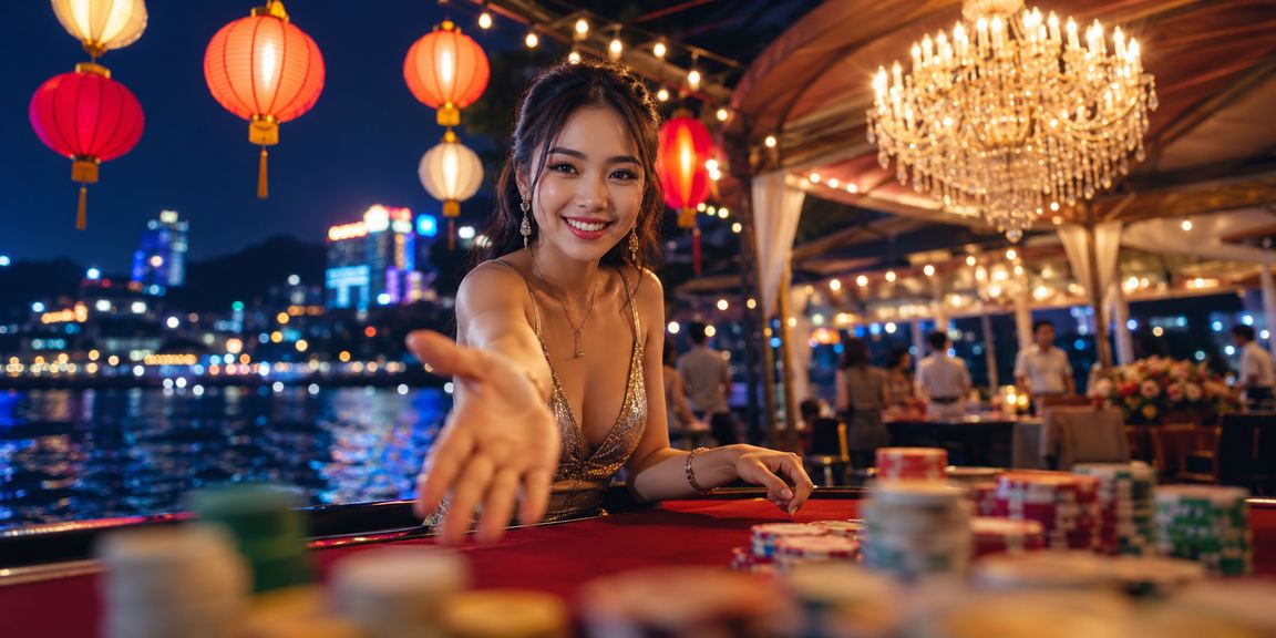 wynn332