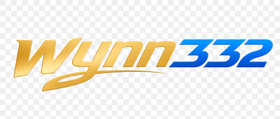 Wynn332 Logo